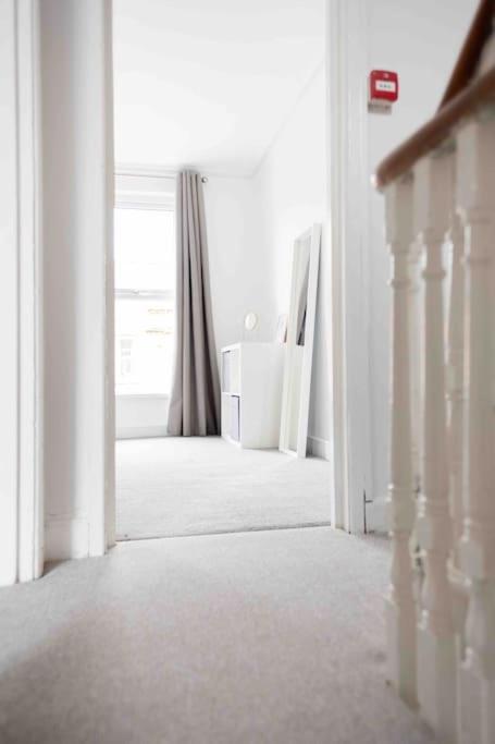 Charming 3 Bedroom Belfast Townhouse Ngoại thất bức ảnh